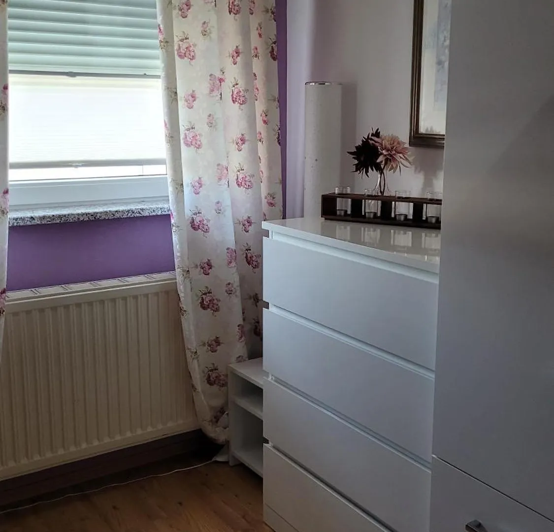 Biggy'S Apartment Selb