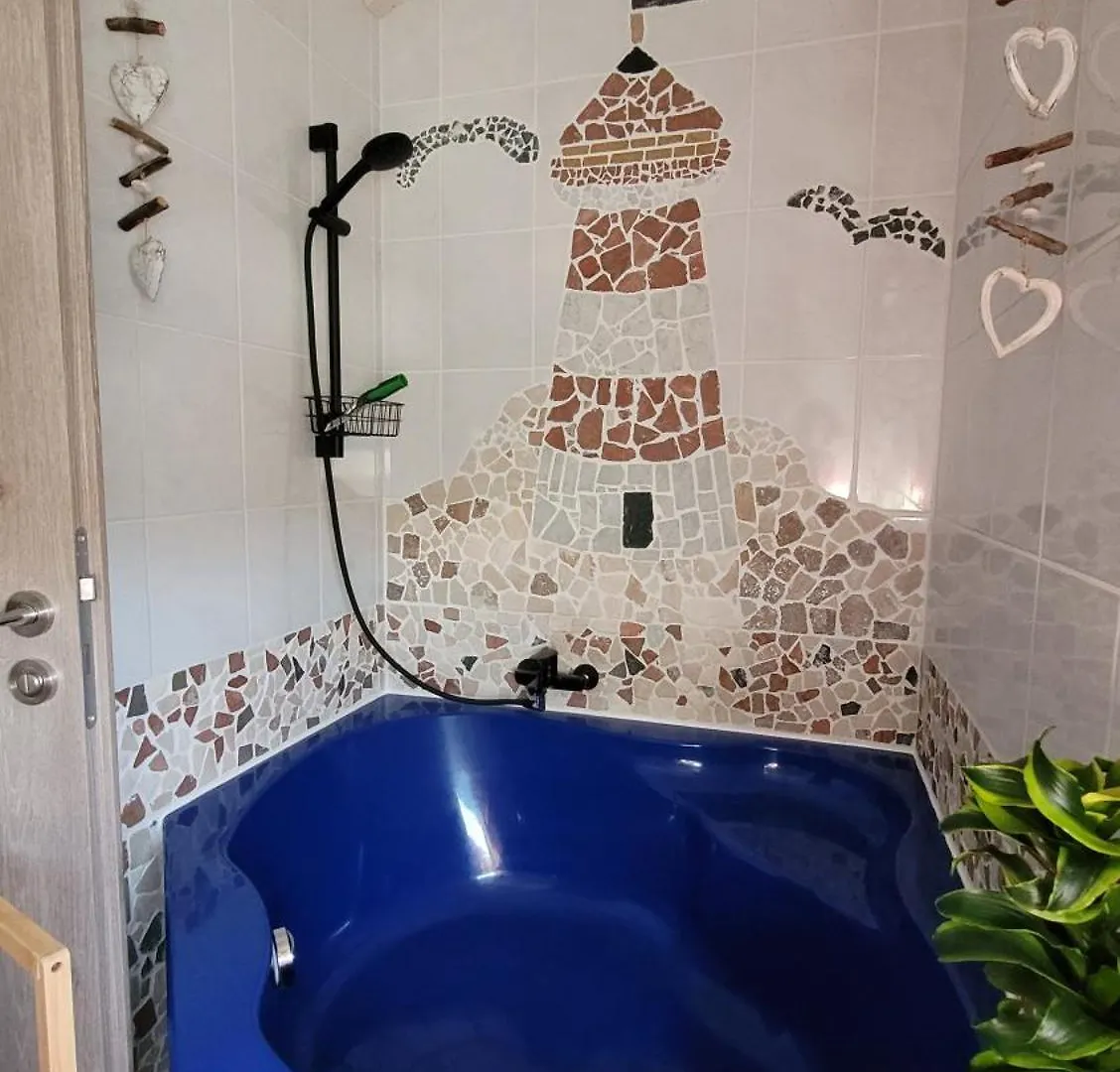 Biggy'S Apartment Selb Germany