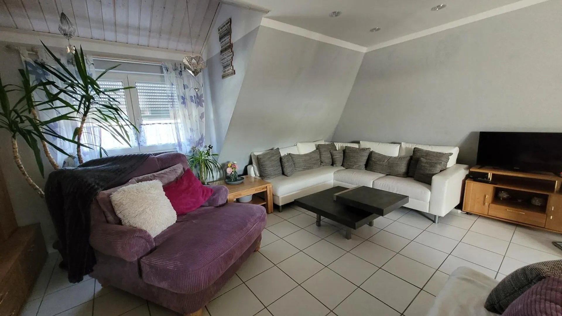Biggy'S Apartment Selb