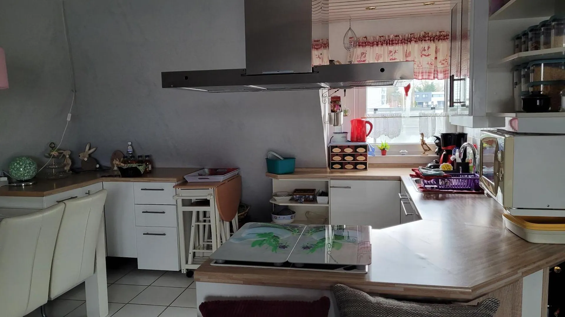 Biggy'S Apartment Selb Germany