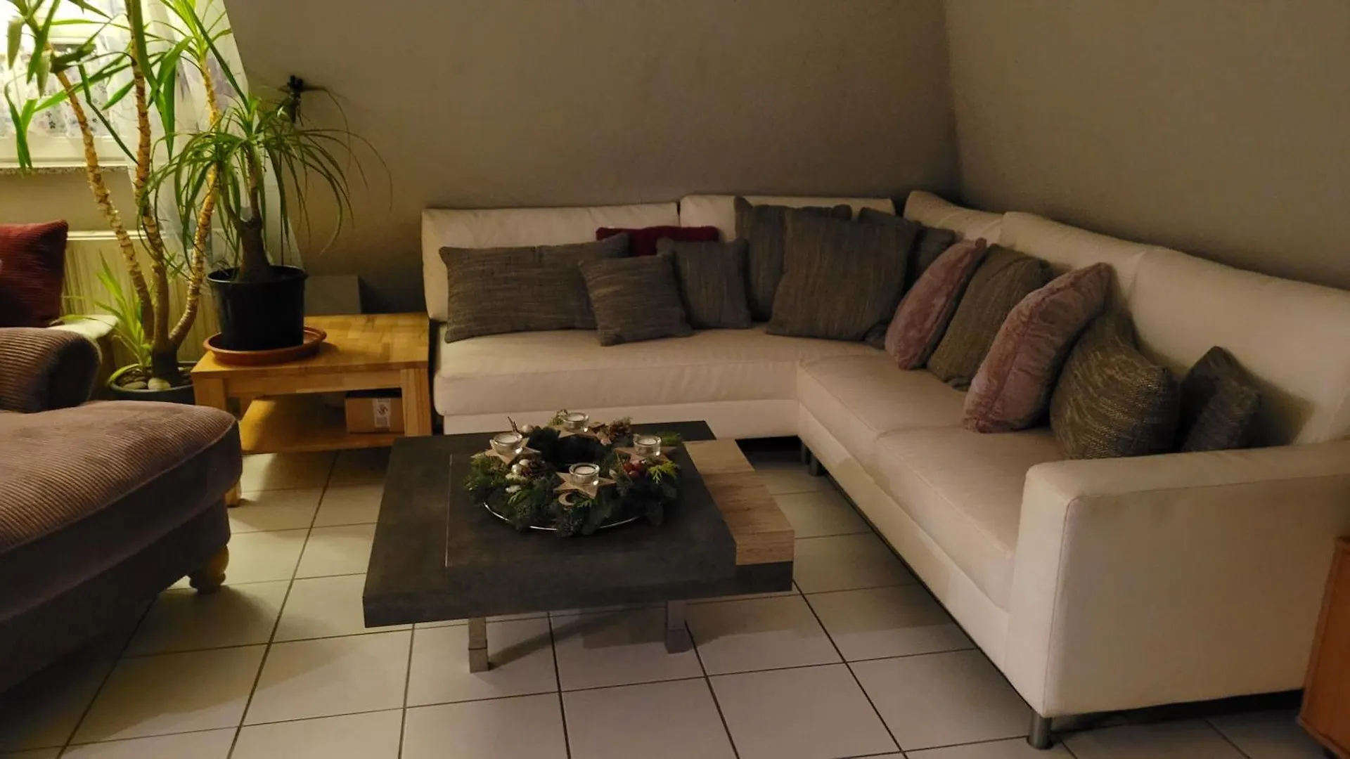 Biggy'S Apartment Selb