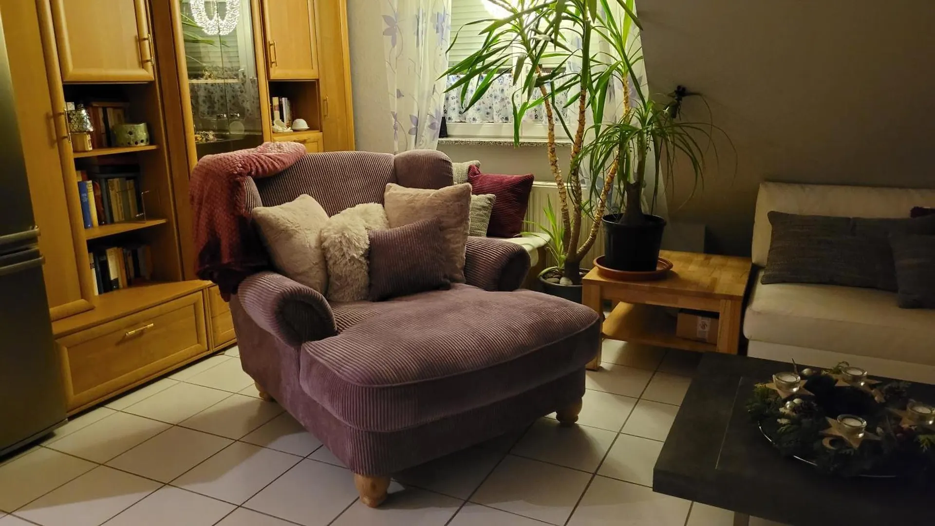 Biggy'S Apartment Selb