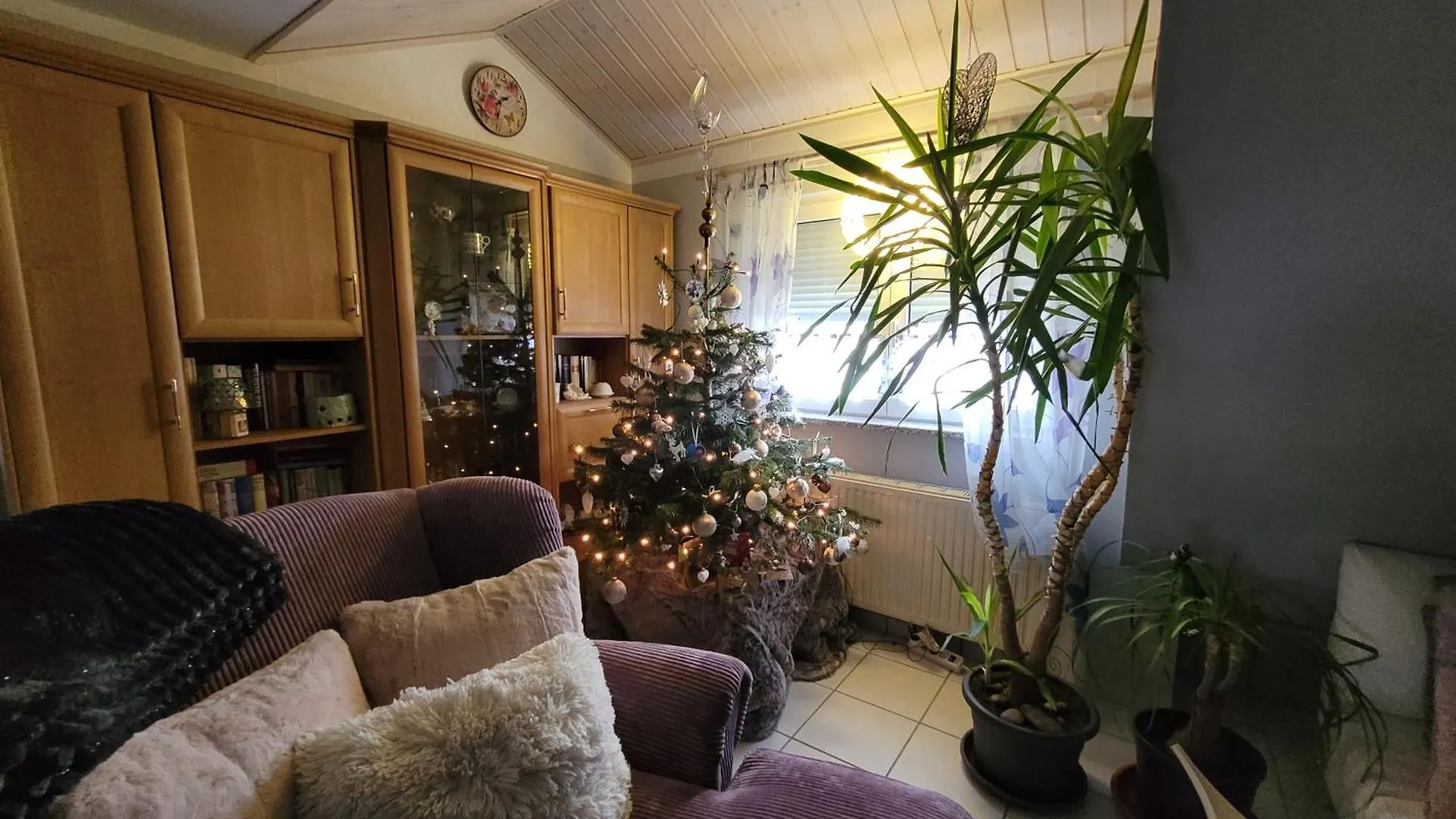 Biggy'S Apartment Selb